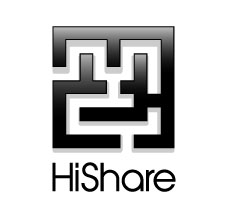 HiShare